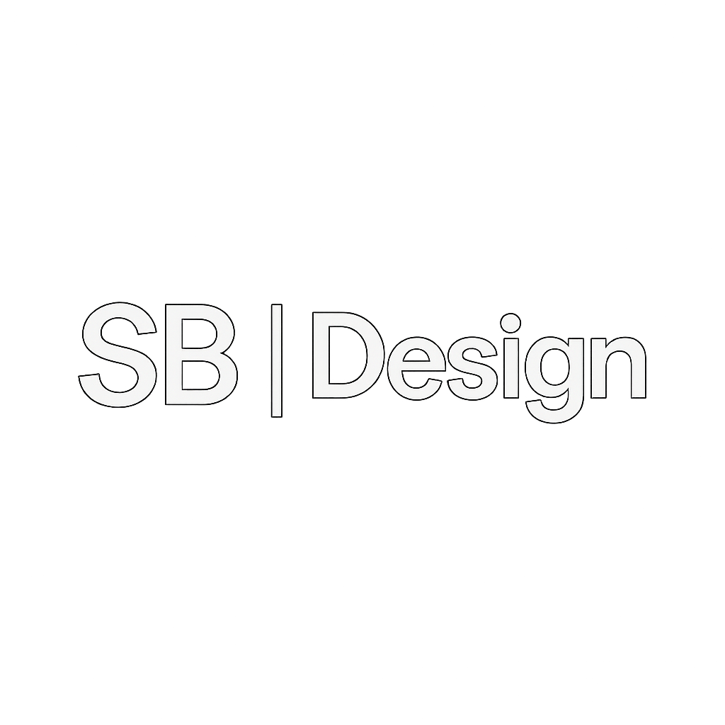 SB | Design